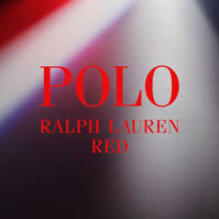 POLO RED  125ml-145096 1
